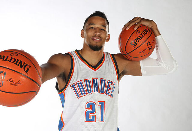 File:Andre-roberson-media2.jpg