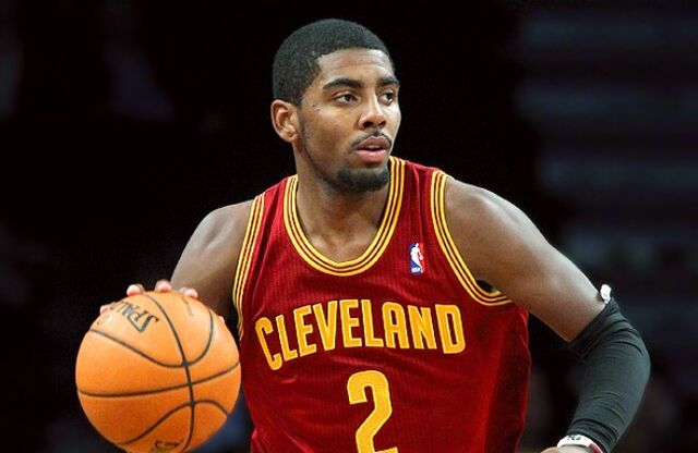 File:Kyrie irving.jpg