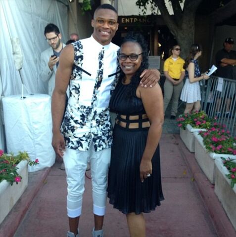 File:Russell-westbrook-outfit.jpg
