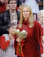 File:IU BB WISCONSIN0357A.jpg