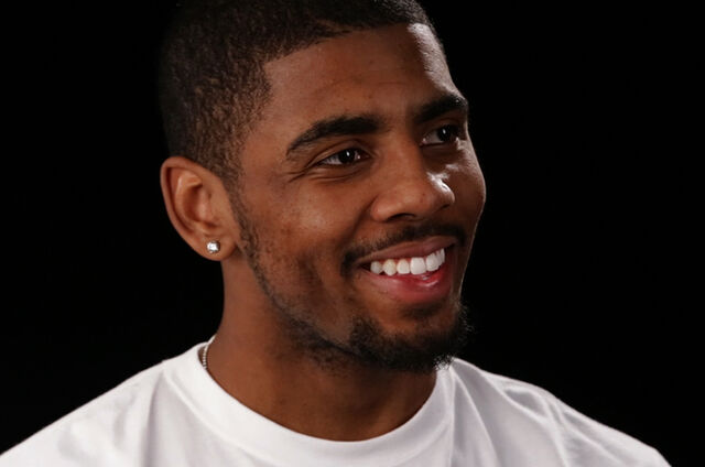 File:Nike-basketball-inside-access-kyrie-irving-4.jpg