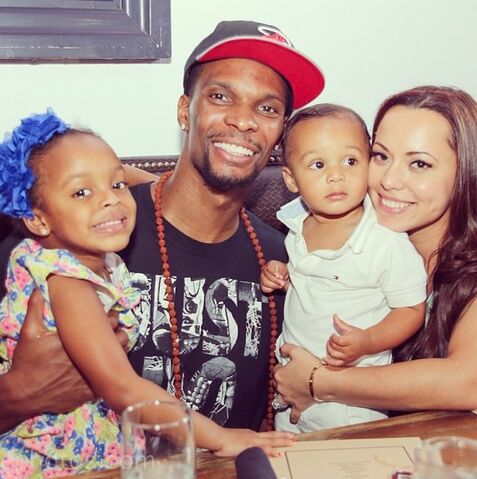 File:Chris-bosh-and-wife-expecting-new-baby.jpg