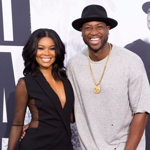 File:Gabrielle-Union-Dwyane-Wade-Straight-Outta-Compton.jpg