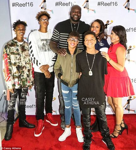 File:Onealkids.jpg