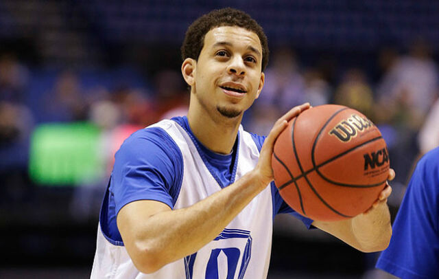 File:080213 SethCurry-e1375666402624.jpg