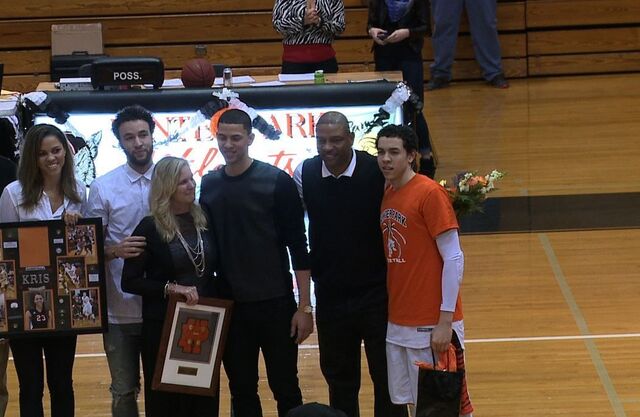 File:Os-doc-austin-rivers-return-to-winter-park-for-special-occasion-20140131.jpg