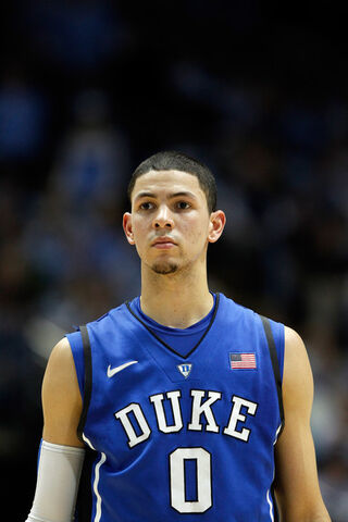 File:Austin+Rivers+Duke+v+North+Carolina+HVK-xnOlUKpl.jpg