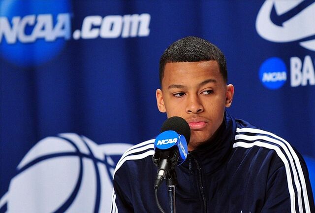 File:Trey press conference.jpg