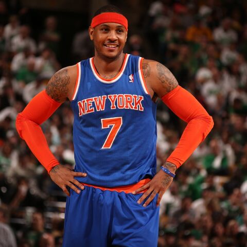 File:Hi-res-167981011-carmelo-anthony-of-the-new-york-knicks-looks-on-in-game crop exact.jpg