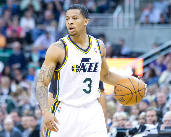 File:Trey-burke-utah-jazz.jpg