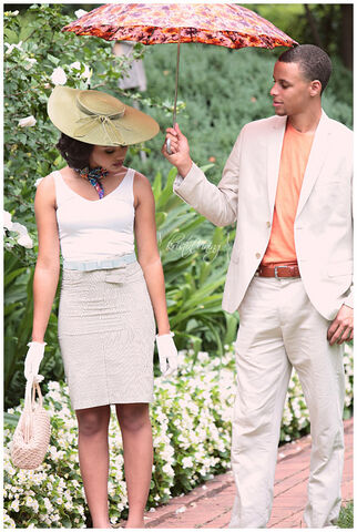 File:AyeshaandStephenCurryEngag KristinViningPhotography 0014.jpg