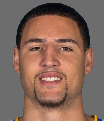 File:GSW Thompson Klay.0.jpg
