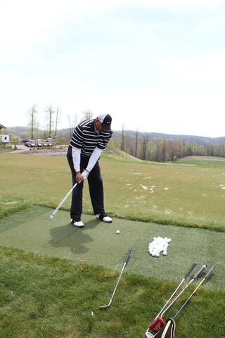 File:253561 119994371417825 1931981 n.jpg