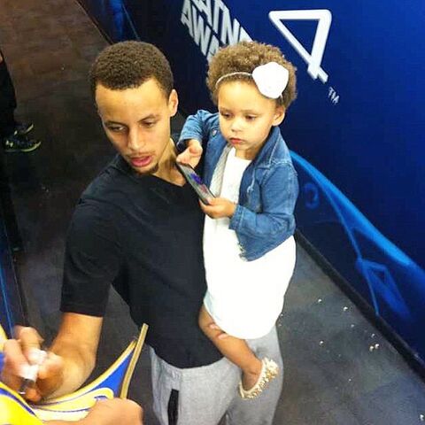 File:Stephen holds riley.jpg