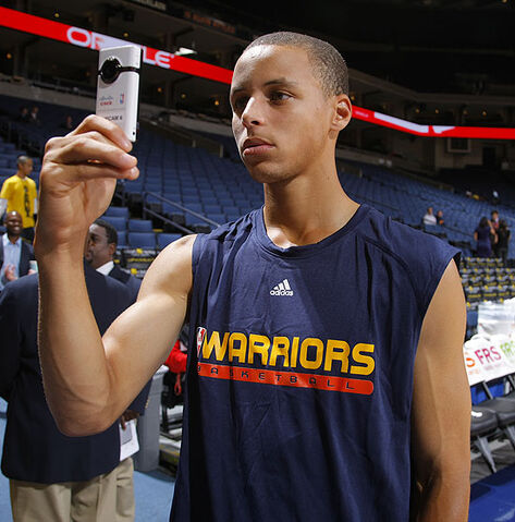 File:Stephen at practice.jpg