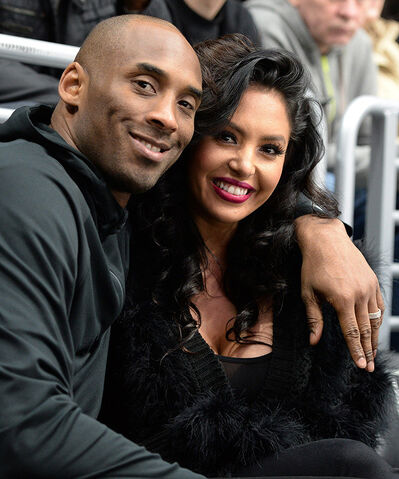 File:110816-vanessa-kobe-lead.jpg