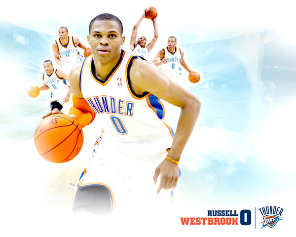 File:Russell westbrook wallpaper.jpg