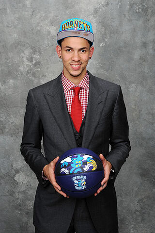 File:Nba g rivers15 400.jpeg