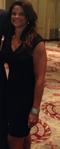 File:10309639 10204028648658820 1456655220533920154 n.jpg