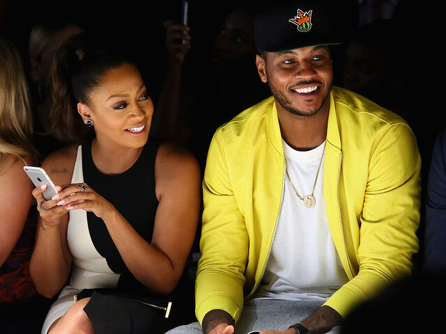 File:Lala-anthony-01-1024.jpg