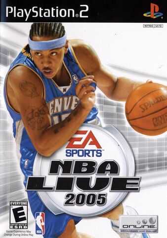 File:NBA Live 2005.jpg