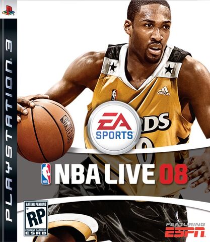 File:NBA Live 08.jpg
