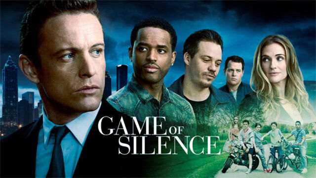 File:Game of silence.jpg