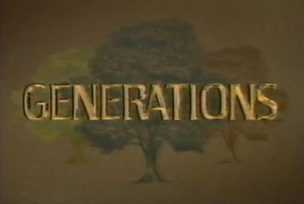 Generations