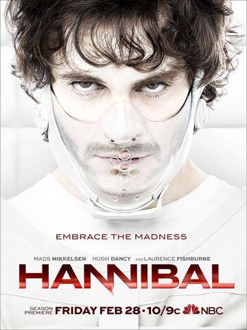 File:Hannibal.jpg