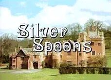 Silverspoons