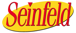 Seinfeld