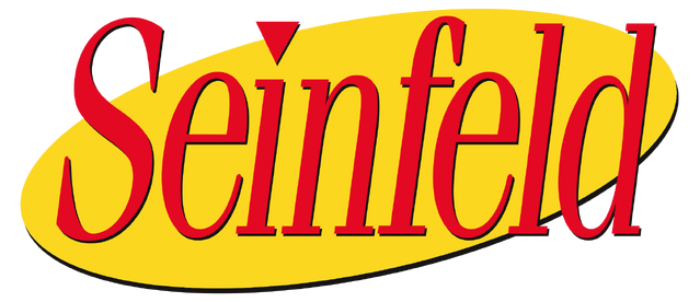 File:Seinfeld.png