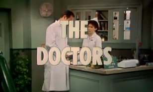 The doctors