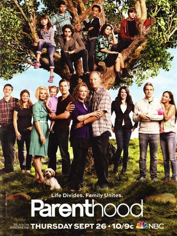 File:Parenthood 2010.jpg