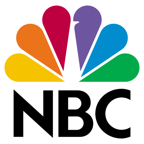 File:Nbc.png