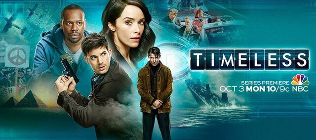 File:Timeless.jpg