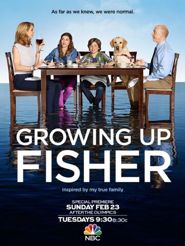 File:Growing up fisher.jpg