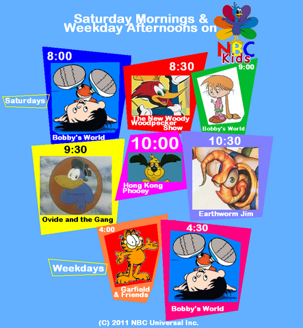 File:NBC Kids Schedule.png