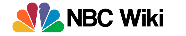 File:Wiki.png