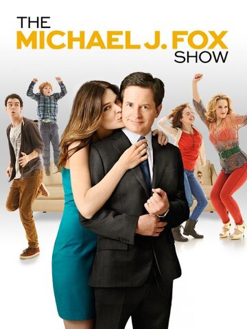 File:Mj fox show.jpg