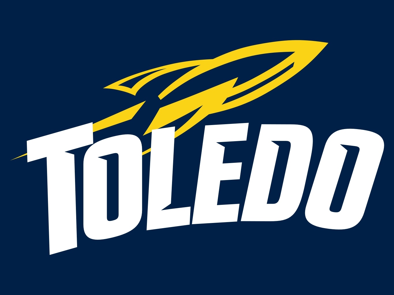 Toledo Rockets NCAA Football Wiki FANDOM powered by Wikia