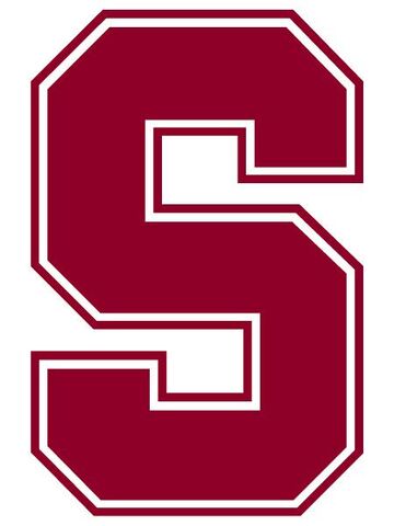 File:Stanford-Football-Logo.jpg