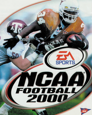 File:NCAA2000.png