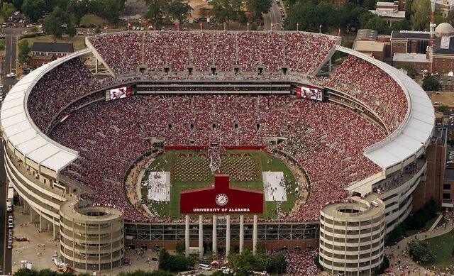 File:Alabama-Football.jpeg