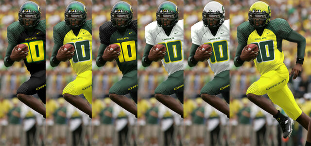 File:Oregoncombos.jpg