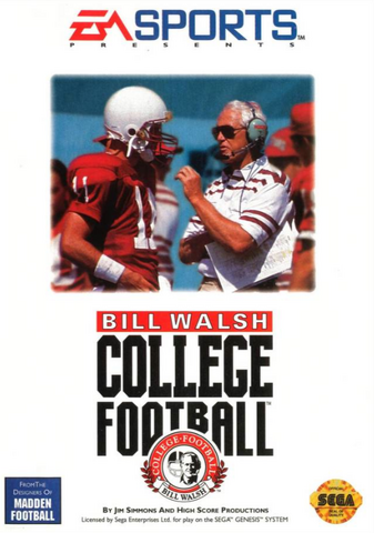 File:Walsh.png