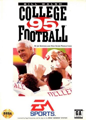 File:BillWalsh95.jpg