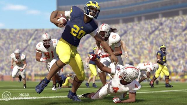 File:NCAAFB12-NG-SCRN-Michigan-v-1.jpeg