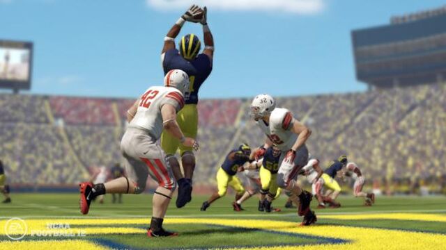 File:NCAAFB12-NG-SCRN-Michigan-v.jpeg