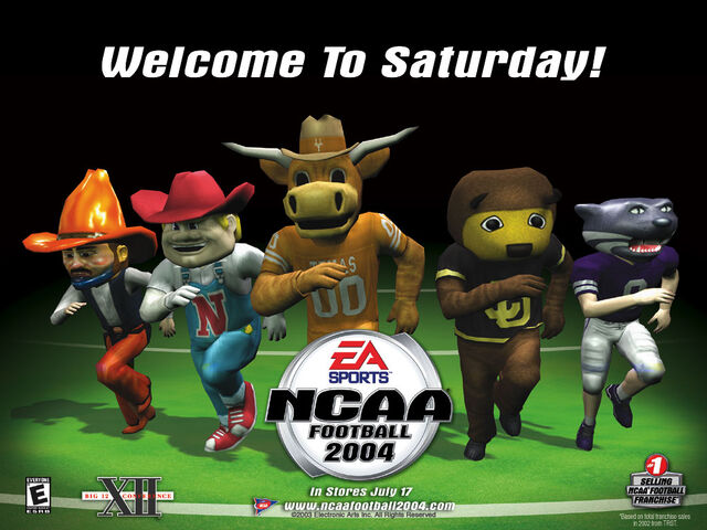 File:Ncaafootball2004-03.jpg